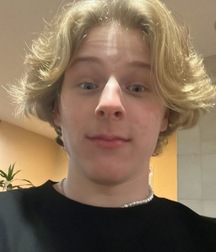 Some More Random Hot Boys gay porn tube 61bcedde0b97b.jpeg