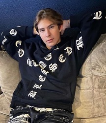 Some More Random Hot Boys gay porn tube 61bcede5d9e54.jpeg