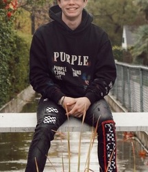 Some More Random Hot Boys gay porn tube 61bcede9ddea8.jpeg