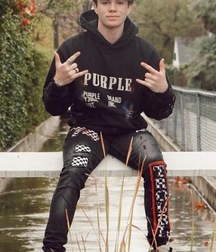 Some More Random Hot Boys gay porn tube 61bcedebe8574.jpeg