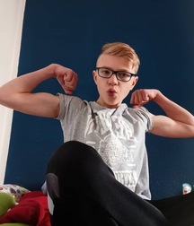 Some More Random Hot Boys gay porn tube 61bcededcb782.jpeg