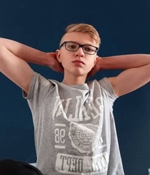 Some More Random Hot Boys gay porn tube 61bcedefd84a5.jpeg