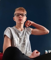 Some More Random Hot Boys gay porn tube 61bcedf1c2141.jpeg