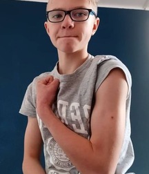 Some More Random Hot Boys gay porn tube 61bcedf39bf49.jpeg