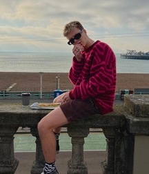 Some More Random Hot Boys gay porn tube 61bcedf564357.jpeg