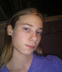 Horny Hunter 18 years old Boys gay porn tube 61c2342d412c7.jpeg