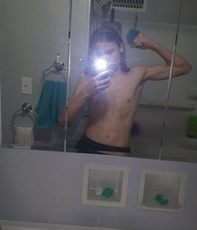 Horny Hunter 18 years old Boys gay porn tube 61c2342edb5f9.jpeg