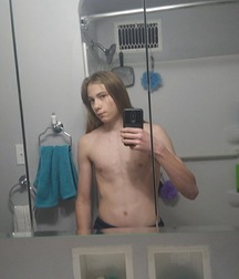 Horny Hunter 18 years old Boys gay porn tube 61c23430d83ae.jpeg