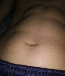 Horny Hunter 18 years old Boys gay porn tube 61c23443a9aac.jpeg