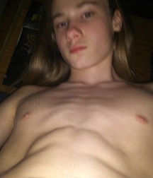 Horny Hunter 18 years old Boys gay porn tube 61c23445928f2.jpeg