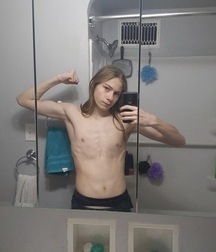 Horny Hunter 18 years old Boys gay porn tube 61c2345c2d839.jpeg
