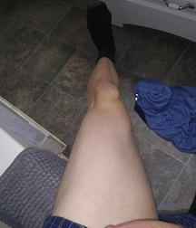 Horny Hunter 18 years old Boys gay porn tube 61c234621b3e5.jpeg