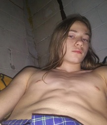 Horny Hunter 18 years old Boys gay porn tube 61c234685f7b5.jpeg