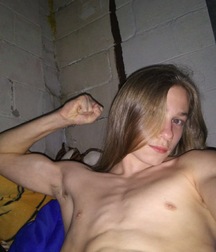 Horny Hunter 18 years old Boys gay porn tube 61c2347d0819e.jpeg