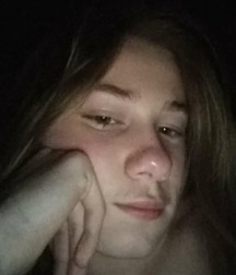 Horny Hunter 18 years old Boys gay porn tube 61c234875d227.jpeg