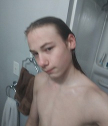 Horny Hunter 18 years old Boys gay porn tube 61c23493b8184.jpeg