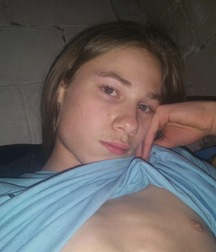Horny Hunter 18 years old Boys gay porn tube 61c234a462749.jpeg