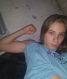 Horny Hunter 18 years old Boys gay porn tube 61c234a7db90d.jpeg