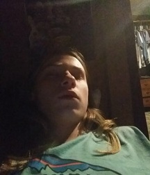 Horny Hunter 18 years old Boys gay porn tube 61c234b1d332b.jpeg