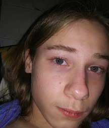 Horny Hunter 18 years old Boys gay porn tube 61c234e6dfdad.jpeg