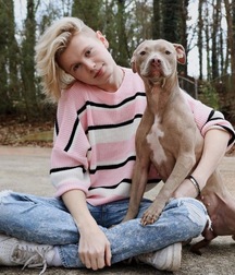 Social media star 19yo Evan Wade gay 64 porn tube 