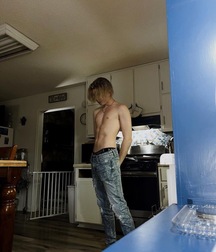 Social media star 19yo Evan Wade gay 64 porn tube  61db59a847ccb.jpeg