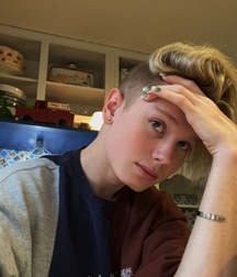 Social media star 19yo Evan Wade gay 64 porn tube  61db59aa59db5.jpeg