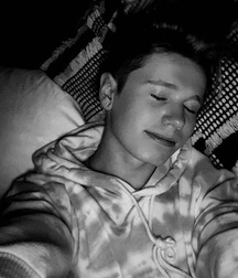 Social media star 19yo Evan Wade gay 64 porn tube  61db59b4561d0.jpeg