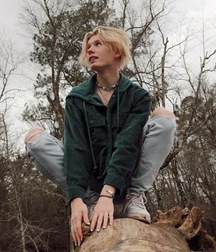 Social media star 19yo Evan Wade gay 64 porn tube  61db59b6e0705.jpeg