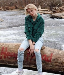 Social media star 19yo Evan Wade gay 64 porn tube  61db59b910b4d.jpeg