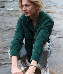 Social media star 19yo Evan Wade gay 64 porn tube  61db59bceb56e.jpeg