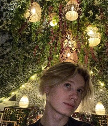 Social media star 19yo Evan Wade gay 64 porn tube  61db59d17eec2.jpeg