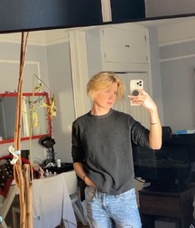 Social media star 19yo Evan Wade gay 64 porn tube  61db59f109908.jpeg