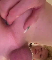 Social media star 19yo Evan Wade gay 64 porn tube  61db5a029ec7f.jpeg
