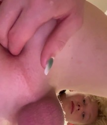Social media star 19yo Evan Wade gay 64 porn tube  61db5a0be77b8.jpeg