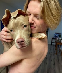 Evan Wade Blonde TicToker itsevanwade twink tube gay