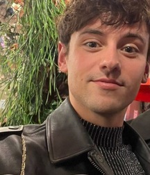 Tom Daleys Big Challenge gay porn tube 62100a62a35c1.jpeg