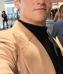 Tom Daleys Big Challenge gay porn tube 62100a65b353a.jpeg