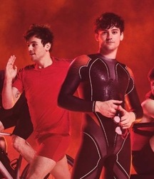Tom Daleys Big Challenge gay porn tube 62100a7a832c8.jpeg