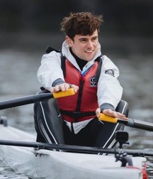 Tom Daleys Big Challenge gay porn tube 62100a7c5c6a3.jpeg