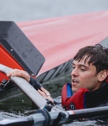 Tom Daleys Big Challenge gay porn tube 62100a7e4f53d.jpeg