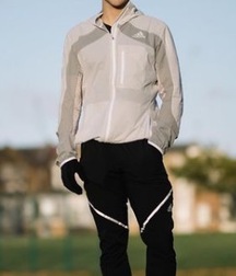 Tom Daleys Big Challenge gay porn tube 62100a823113d.jpeg