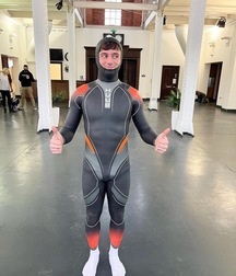 Tom Daleys Big Challenge gay porn tube 62100a86485e1.jpeg