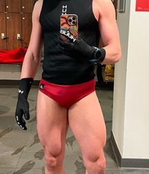 Tom Daleys Big Challenge gay porn tube 62100a8853dfc.jpeg