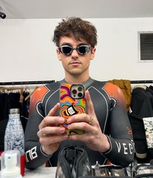 Tom Daleys Big Challenge gay porn tube 62100a8a67ec9.jpeg