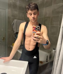 Tom Daleys Big Challenge gay porn tube 62100a8c72b6b.jpeg
