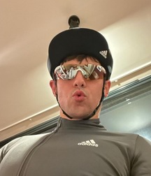 Tom Daleys Big Challenge gay porn tube 62100a8e94939.jpeg