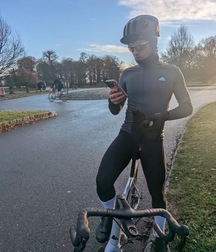 Tom Daleys Big Challenge gay porn tube 62100a94df573.jpeg