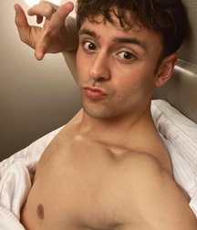 Tom Daleys Big Challenge gay porn tube 62100a993b9a4.jpeg