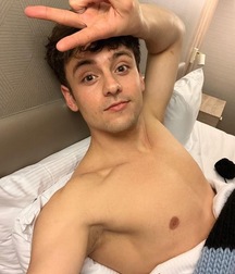 Tom Daleys Big Challenge gay porn tube 62100a9b89e46.jpeg